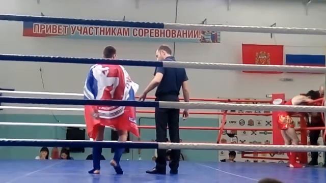 Мирзо Мирвосидов смотреть онлайн