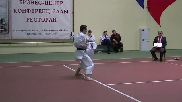 Годзюшихо шо смотреть онлайн