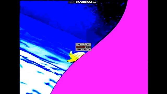 OATC Joey Grows And Shrinks In G Major Six смотреть онлайн
