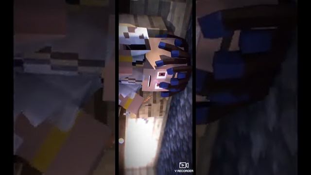 клип кабана и доброго печенька с желудями смотреть онлайн