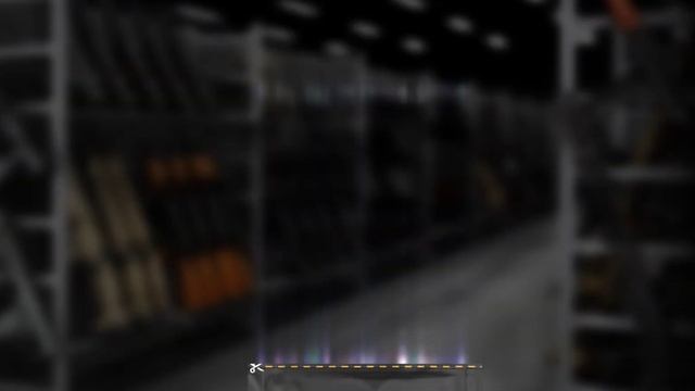 igun pro 2 new update (part14) смотреть онлайн