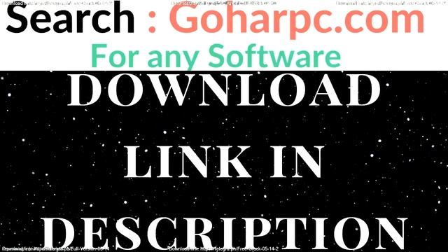 Sweet Home 3D Crack | Sweet Home 3D v7 Crack | Sweet Home 3D v7.1 Crack смотреть онлайн