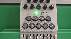 Российская фабрика развивающих игрушек «Мякиши»