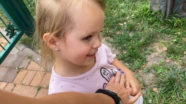 Динопарк БЕЛГОРОД смотреть онлайн