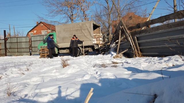 КАК ВЫГОДНО КУПИТЬ И НЕ ПОТЕРЯТЬ ПО ДОРОГЕ СВИНЕЙ ПОРОДЫ ,, ВЕНГЕРСКАЯ МАНГАЛИЦА,, смотреть онлайн