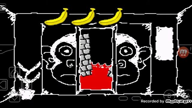 WarioWare Twisted 9 Volt boss high scores 8 смотреть онлайн