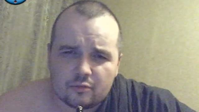 Тяжелое видео, рассказываю о своих весенних передозах. Гибель известного блогера Вадима Кисельников смотреть онлайн