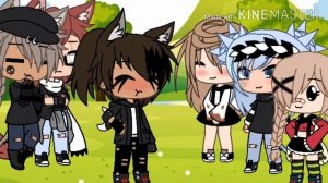 🎧Песенный батл пар🎧||~gacha life~||By Amir.[mp4]  ~[🍀Original?🍀]~