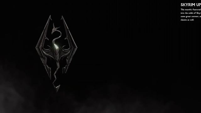 Skyrim Role Play - Thevlaan Wendthro, The Assassin - An Introduction (Part 01) смотреть онлайн