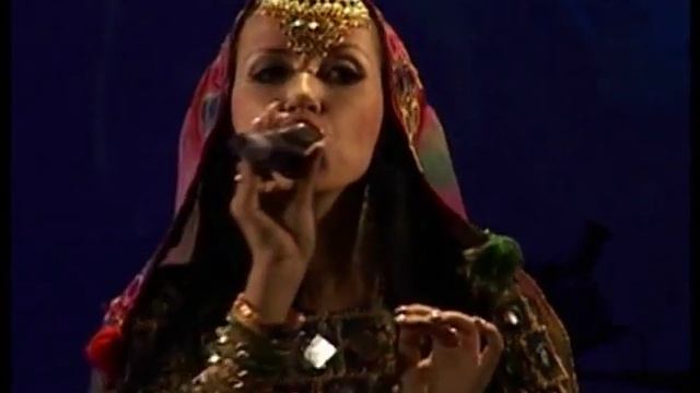 гр.Шанти - Гаятри.Саи Хамара смотреть онлайн