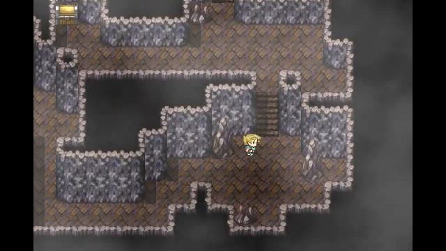 Final Fantasy V Remake Walkthrough Part 2 смотреть онлайн