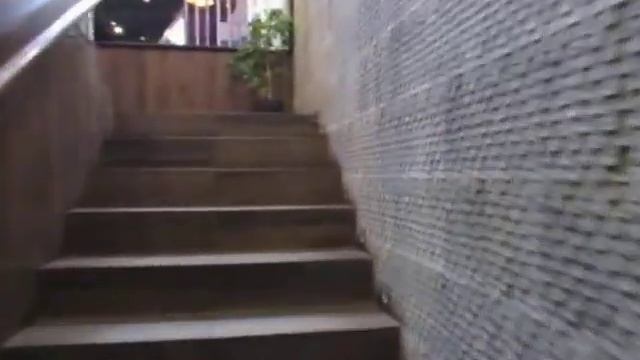 Muskat Bar, Pavlovsky Posad, Russia