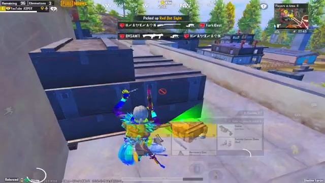 Wow!? NEW BEST GAMEPLAY with UNICORN SET?? SAMSUNG,A7,A8,J4,J5,J6,J7,J2,J3,XS,A3,A4,A5 смотреть онлайн