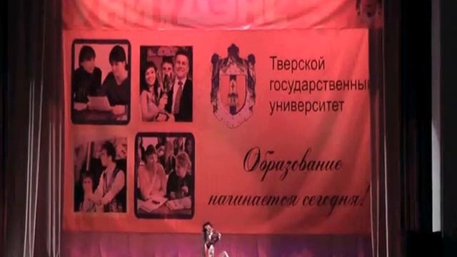 Притяжение смотреть онлайн