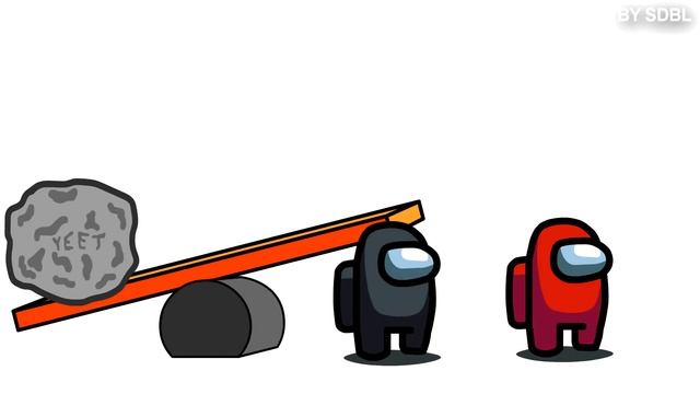 Among Us Animation, Sad, Funny, Memes, Kills, Fails, Deaths and Best Moments смотреть онлайн