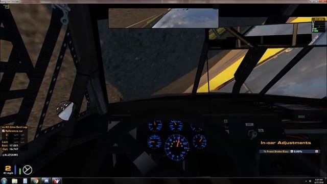 Nvidia Physx 5.0l смотреть онлайн