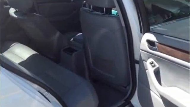 2003 BMW 3-Series Used Cars Las Vegas NV