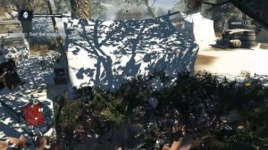 Assassin's Creed Rogue Xbox 360 Gameplay