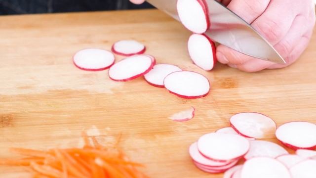 Фотоискусство и Эстетика