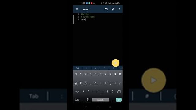 "python" is greater than "java" by python explanation || cjx смотреть онлайн