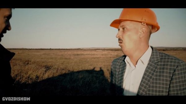 Вот почему плохие дороги — ГвоздиShow для Drom.ru