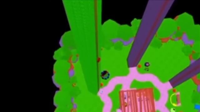 Мемы про Лëню(или про шоколадную задницу) [original memes] смотреть онлайн