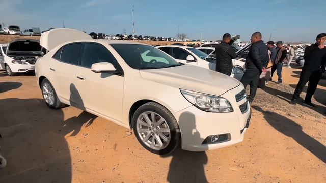 SAMARQAND MOSHINA BOZORI 2024.САМАРКАНД МОШИН БОЗОР 2024.MOSHINA NARXLARI 2024 смотреть онлайн