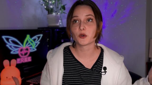 КАК НЕ СТАТЬ ЖЕРТВОЙ АБЬЮЗА СВОИХ ЖЕ АМБИЦИЙ | КАК БЫТЬ ПРОДУКТИВНЫМ И НЕ ВЫГОРАТЬ смотреть онлайн