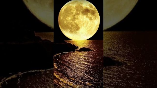 "Зачем я здесь" (часть 2) моё личное стихотворение) смотреть онлайн