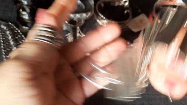 БРАСЛЕТЫ.Полное изобилие смотреть онлайн