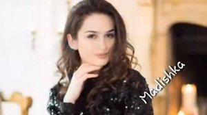 Марха Макаева - Прошу простить на чеченском