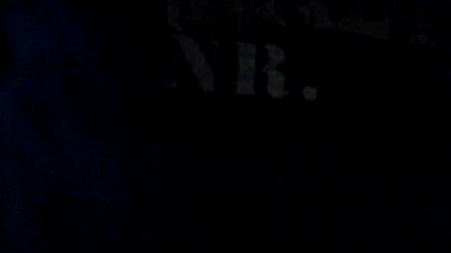 Таеквондо прикол смотреть онлайн