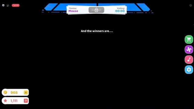 Traditional Artist Plays Speed Draw on Roblox! смотреть онлайн