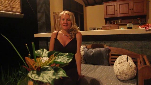 Как найти пару сыроеду, вегану? Новая возможность!|Let's Raw смотреть онлайн