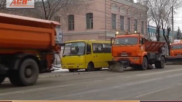 Зима недаром злится смотреть онлайн