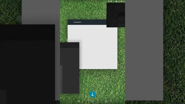 Как взламать игру VlOGGER GO Viral
!