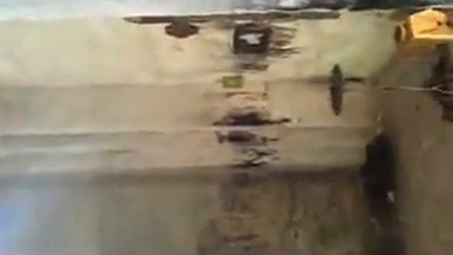 Базилика в Эредви 1 xvid смотреть онлайн