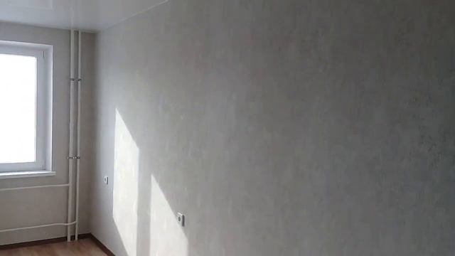 Улучшенная отделка квартир ЖК Суворовский смотреть онлайн