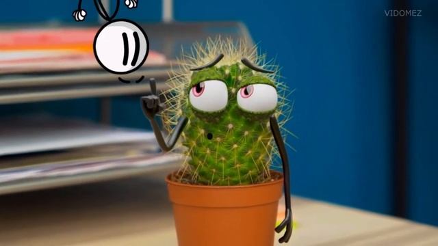 Henry Stickmin - Distraction Dance (Movies, Games and Series COVER) PART 15 смотреть онлайн
