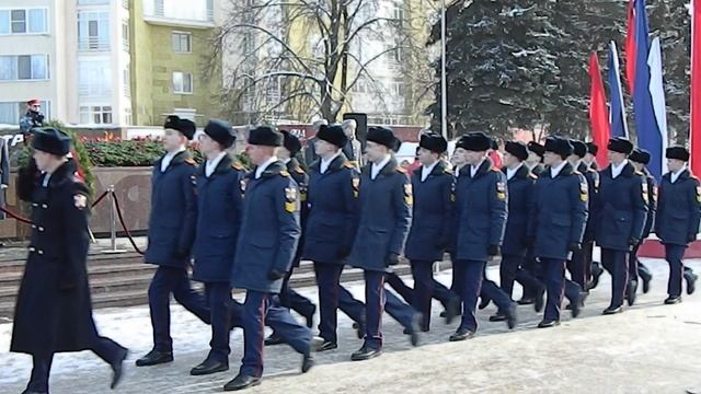 DSCN6862.MOV смотреть онлайн