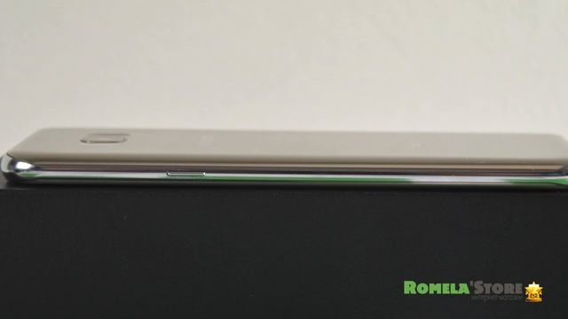 Samsung S8 Plus польская копия. То что нужно для учебы и отдыха смотреть онлайн