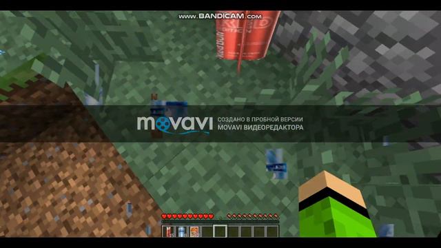 Выживание бомжа в россии  №1 Я стал бомжом