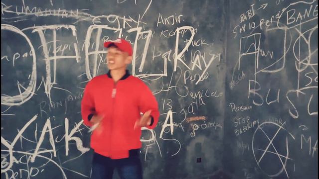 Kesuksesan BassJontra (1Rap)Calvin Tawera,Dhanny Dhatz Hamdi Dunz смотреть онлайн