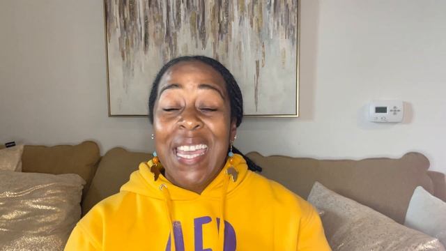 TELL ME YOU LOVE VANILLA | ULTIMATE VANILLA FRAGRANCE REVIEW THAT EXIST ON YOUTUBE