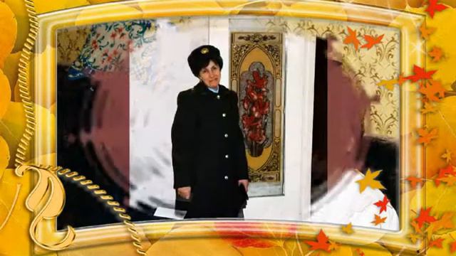 Валя. Лучше всех ! смотреть онлайн