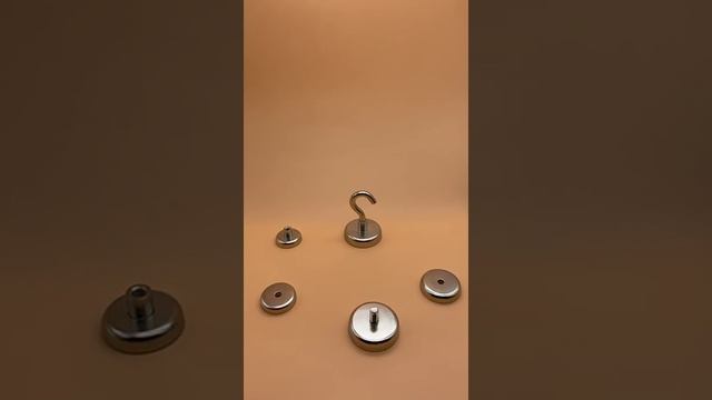 Магнитные крепления СуперМагнит смотреть онлайн