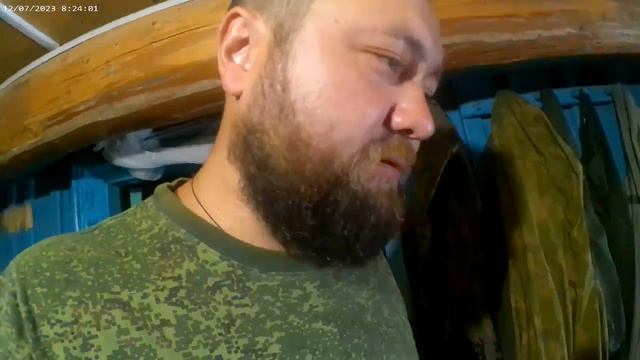 Дети операторы и новое пополнение!!! смотреть онлайн