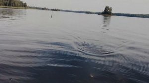 Выбор лодки для рыбалки. Моторная лодка Объ 1  и Tohatsu 18  делюсь своими впечатлениями от катера.