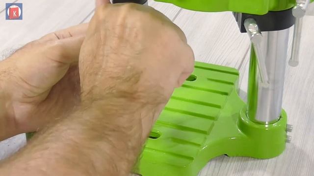 Тест зенкеров смотреть онлайн