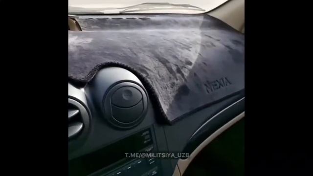 GM Uzbekistan Nexia 3 haqida qisqacha prikol??? 600 millionlik Chevrolet Traverse??? смотреть онлайн